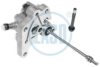 LASO 98090100 Fuel Pump